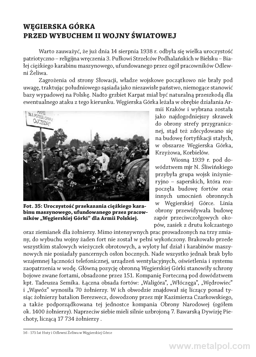 monografia maly (2) Strona 058